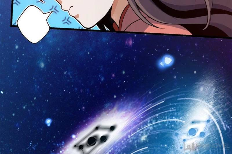Spare Me, Great Lord! Chapter 178 - 82