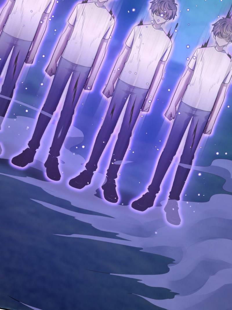 Spare Me, Great Lord! Chapter 180 - 44