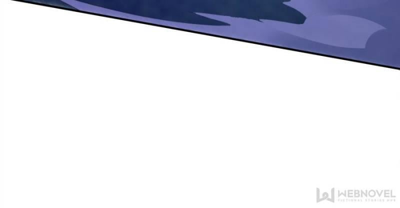 Spare Me, Great Lord! Chapter 180 - 45
