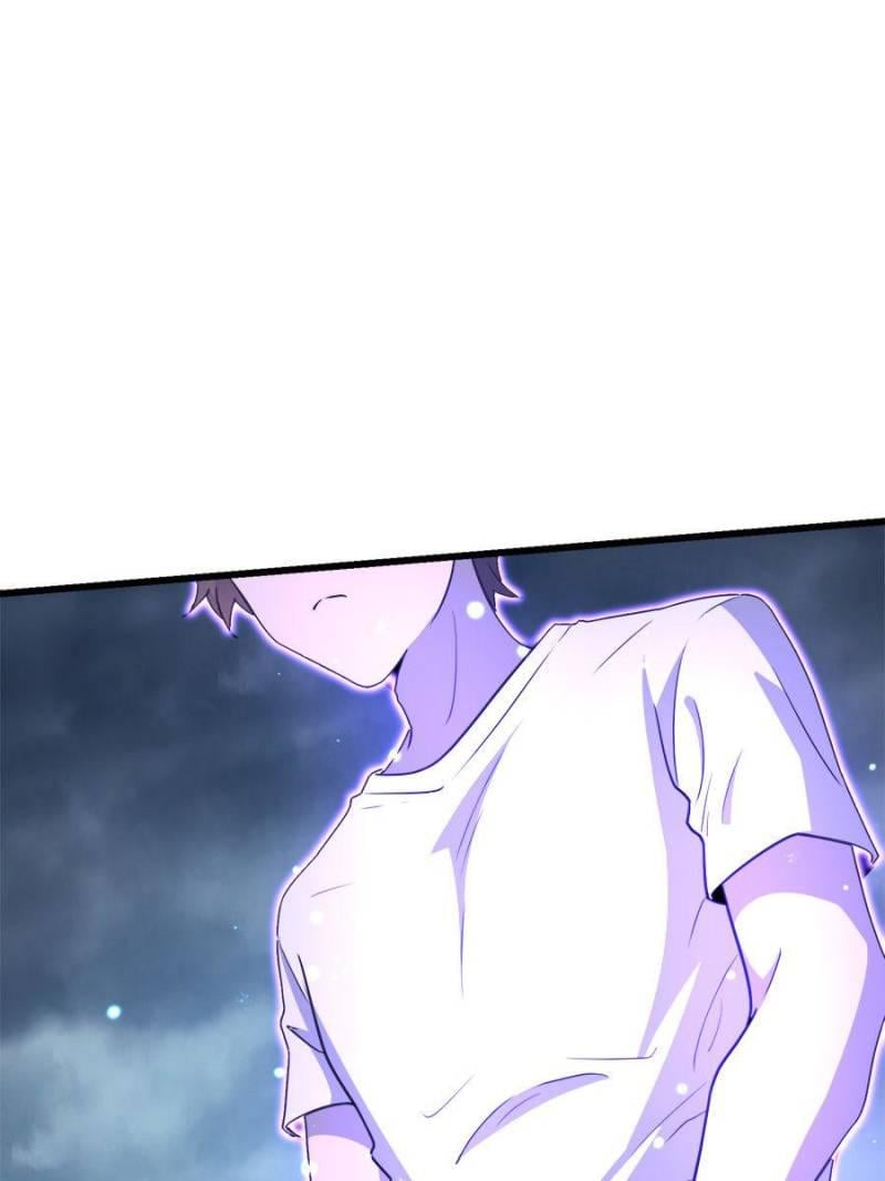 Spare Me, Great Lord! Chapter 179 - 79