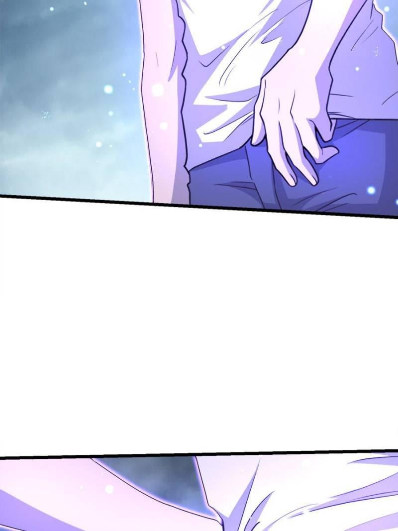 Spare Me, Great Lord! Chapter 179 - 80