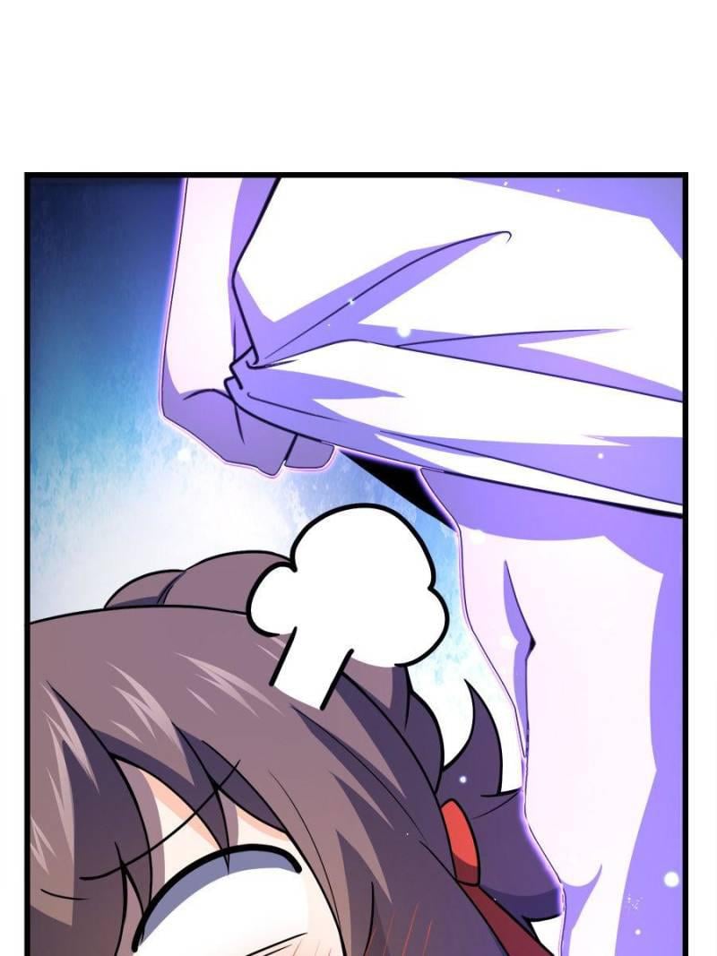 Spare Me, Great Lord! Chapter 179 - 82