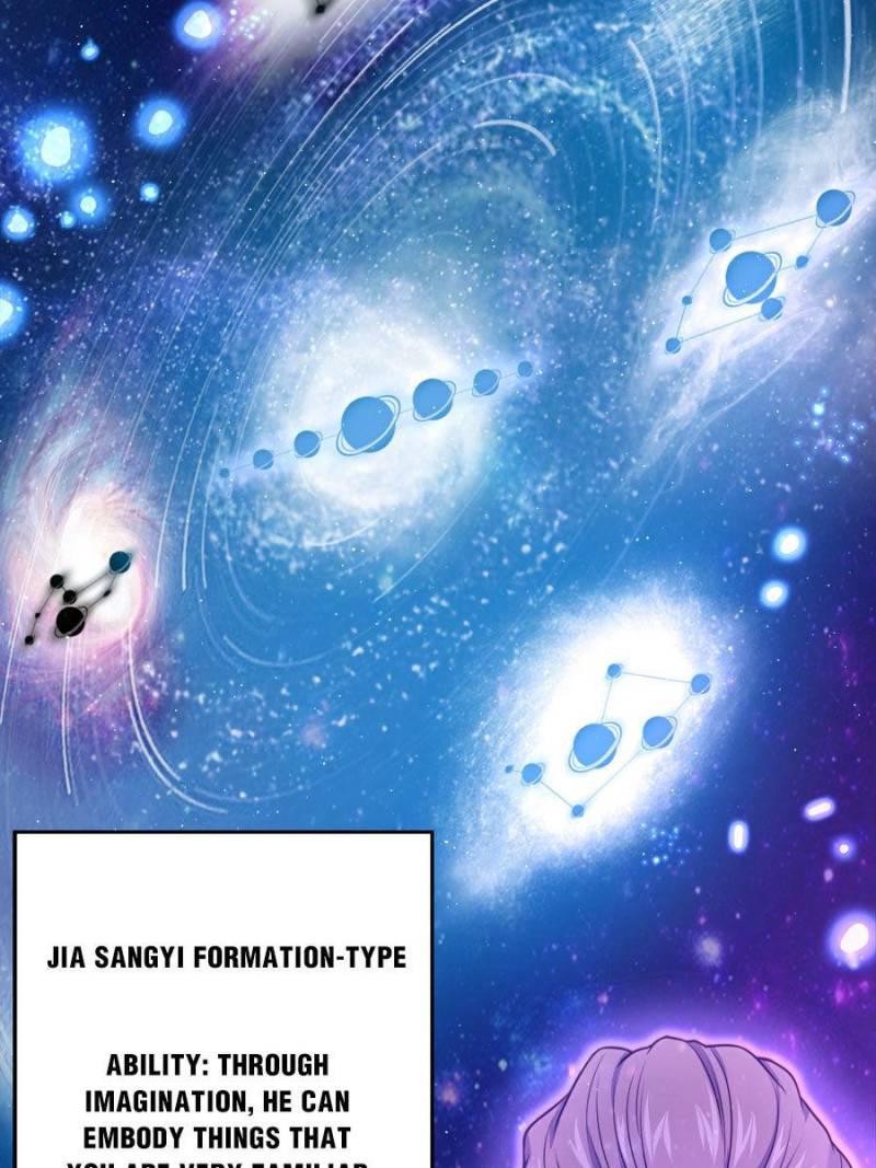 Spare Me, Great Lord! Chapter 178 - 83