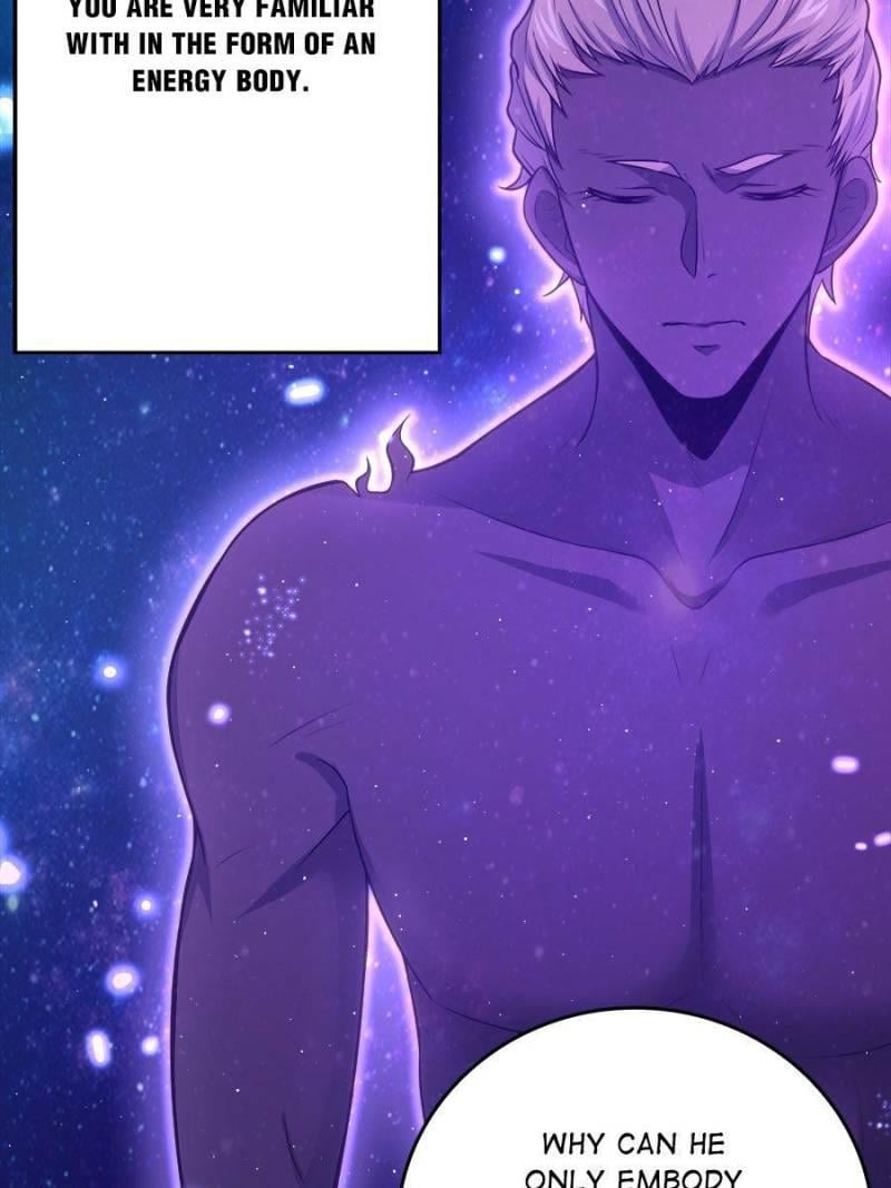 Spare Me, Great Lord! Chapter 178 - 84