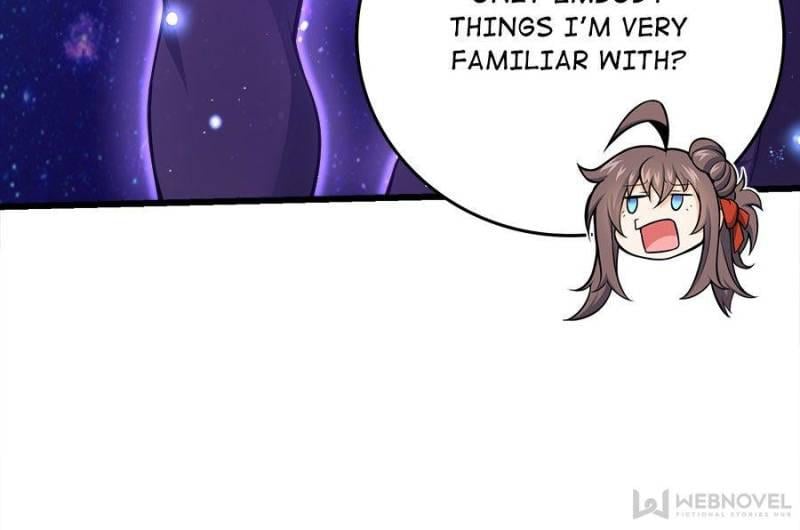Spare Me, Great Lord! Chapter 178 - 85