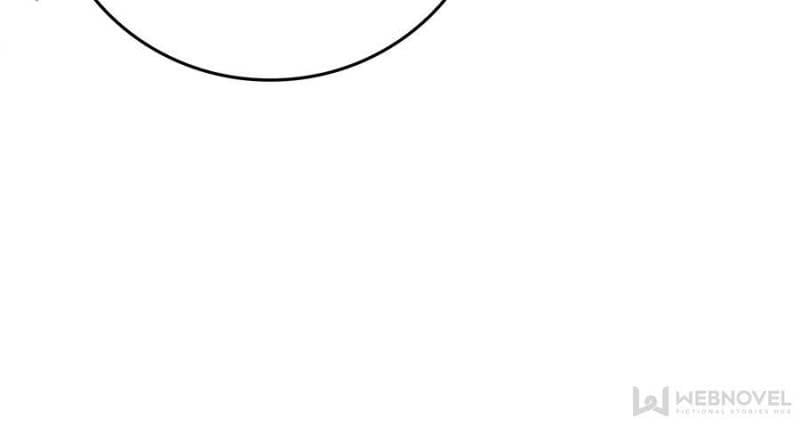 Spare Me, Great Lord! Chapter 180 - 54