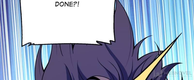 Spare Me, Great Lord! Chapter 179 - 84