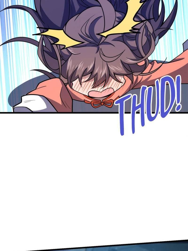 Spare Me, Great Lord! Chapter 179 - 85
