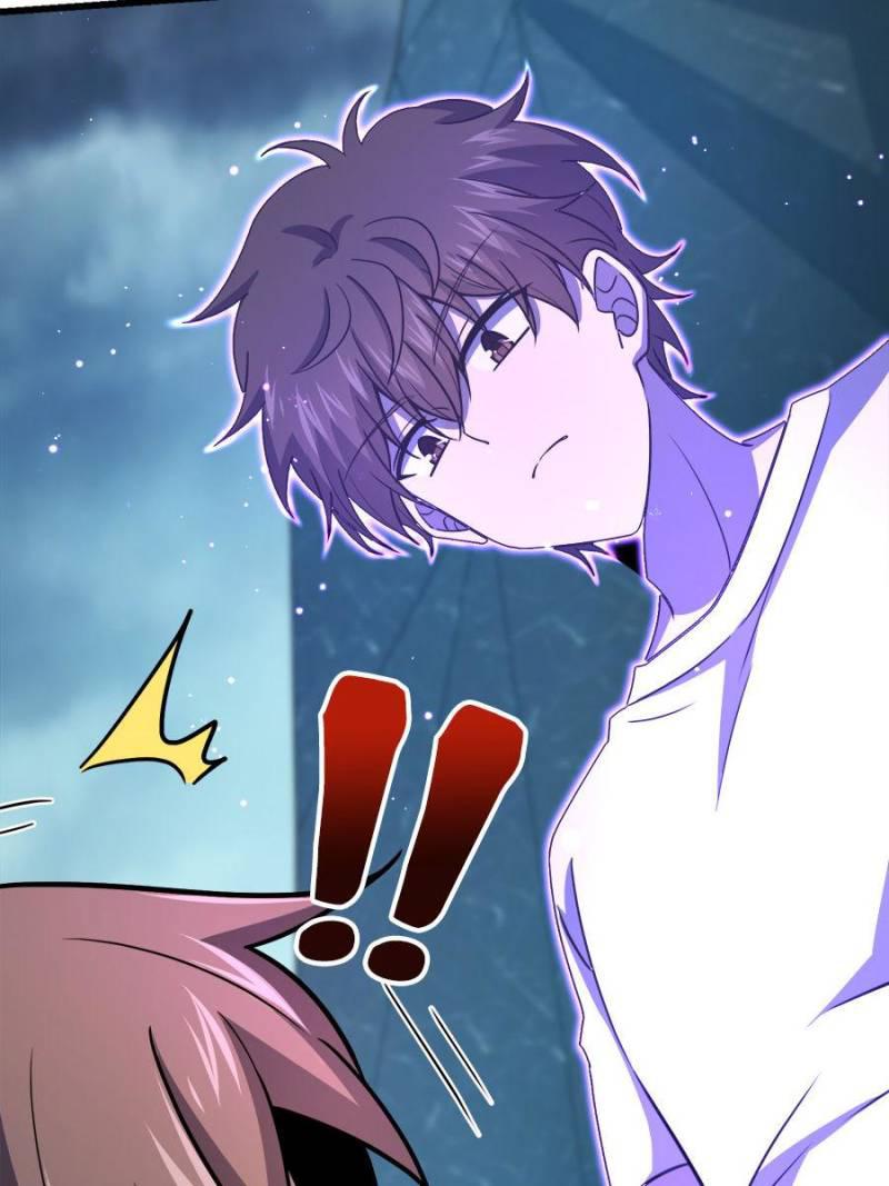 Spare Me, Great Lord! Chapter 179 - 86