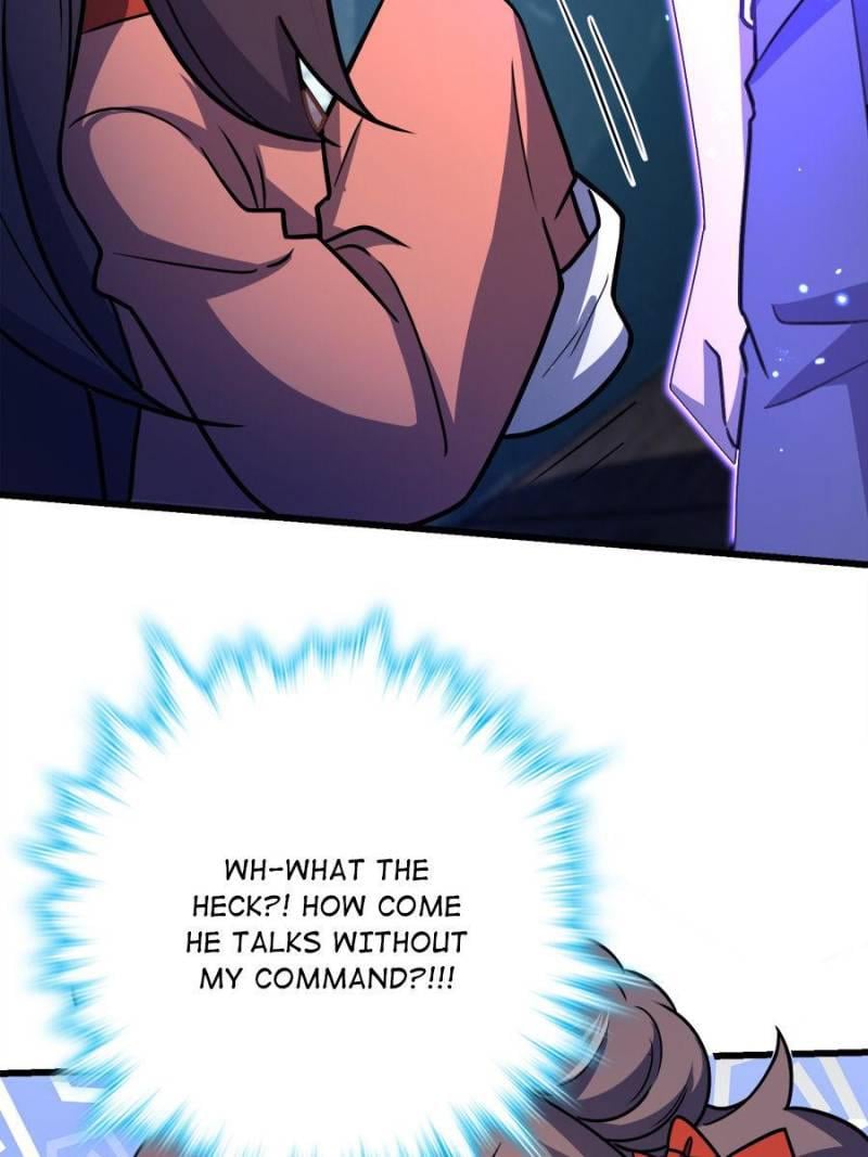 Spare Me, Great Lord! Chapter 179 - 88