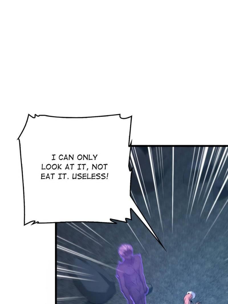 Spare Me, Great Lord! Chapter 178 - 92