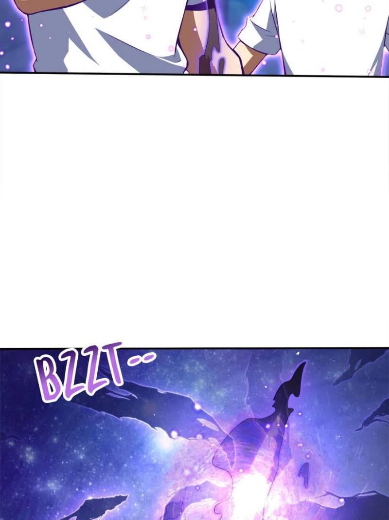 Spare Me, Great Lord! Chapter 180 - 56