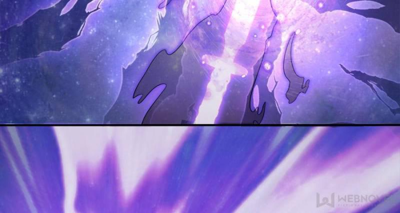 Spare Me, Great Lord! Chapter 180 - 57