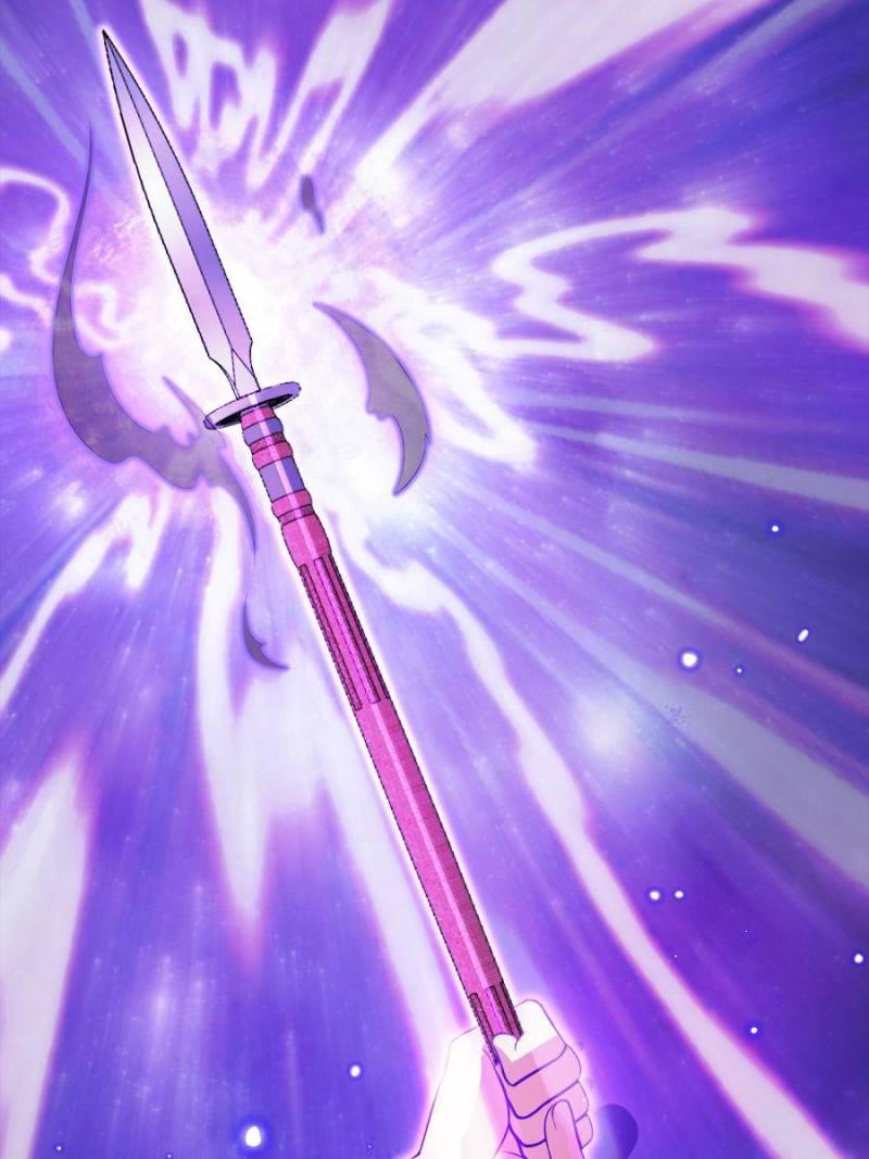 Spare Me, Great Lord! Chapter 180 - 58