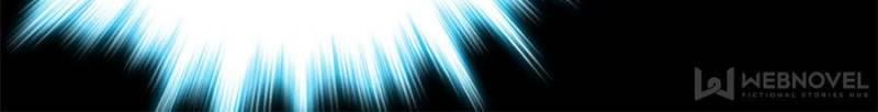 Spare Me, Great Lord! Chapter 178 - 97