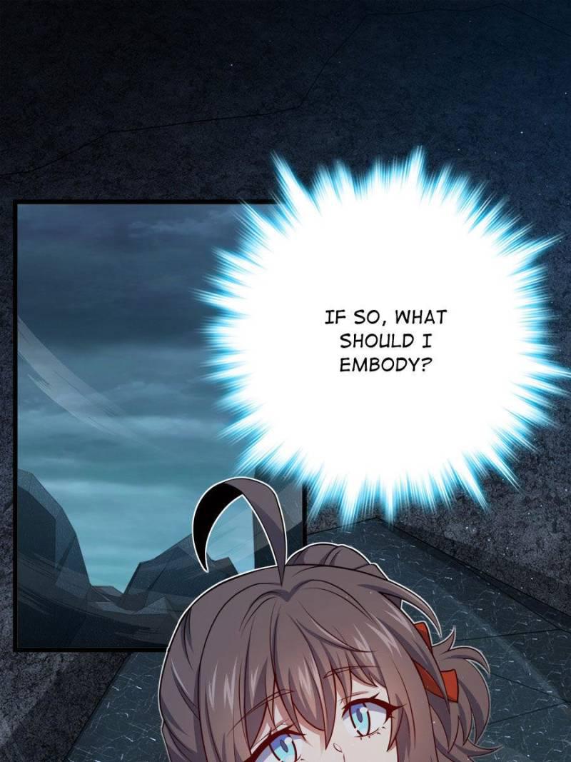 Spare Me, Great Lord! Chapter 178 - 98