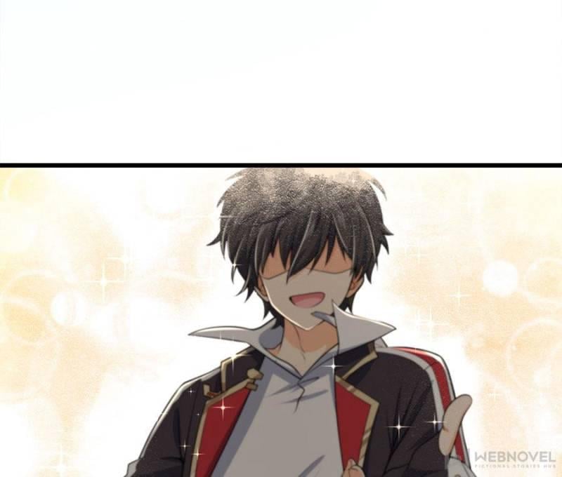 Spare Me, Great Lord! Chapter 178 - 100