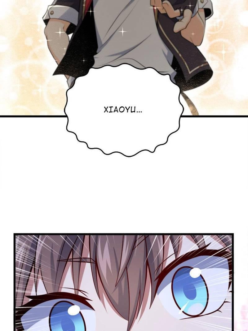 Spare Me, Great Lord! Chapter 178 - 101