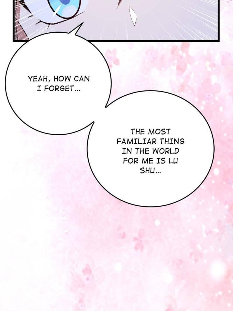 Spare Me, Great Lord! Chapter 178 - 102