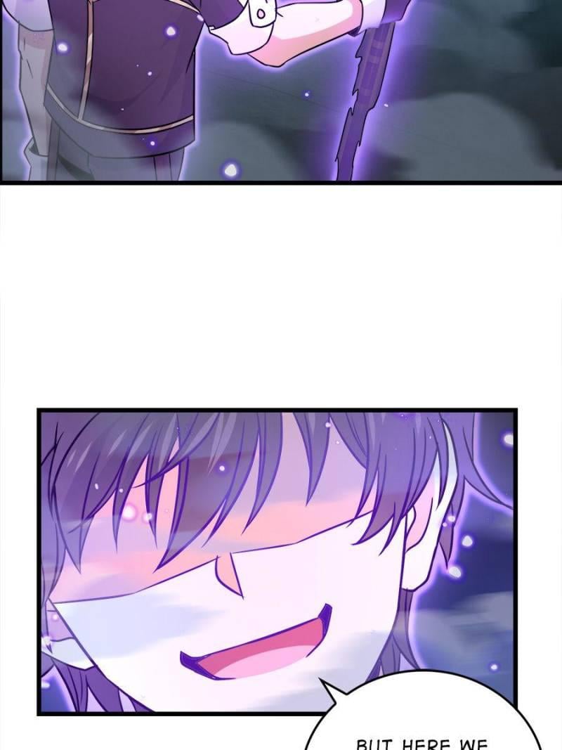 Spare Me, Great Lord! Chapter 181 - 2
