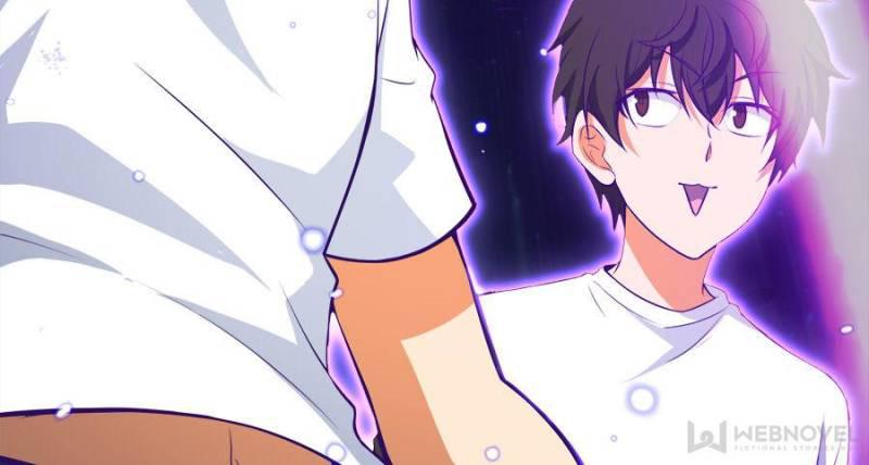 Spare Me, Great Lord! Chapter 180 - 60