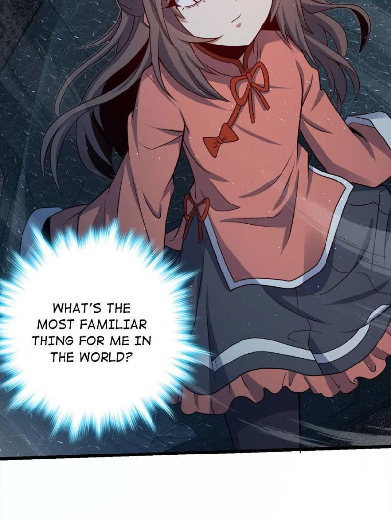 Spare Me, Great Lord! Chapter 178 - 99
