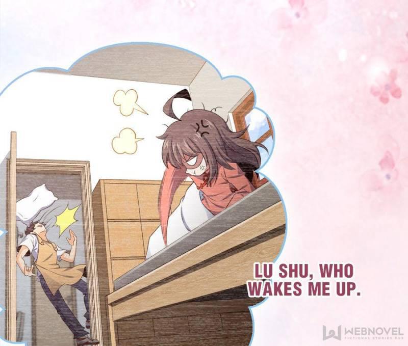 Spare Me, Great Lord! Chapter 178 - 103