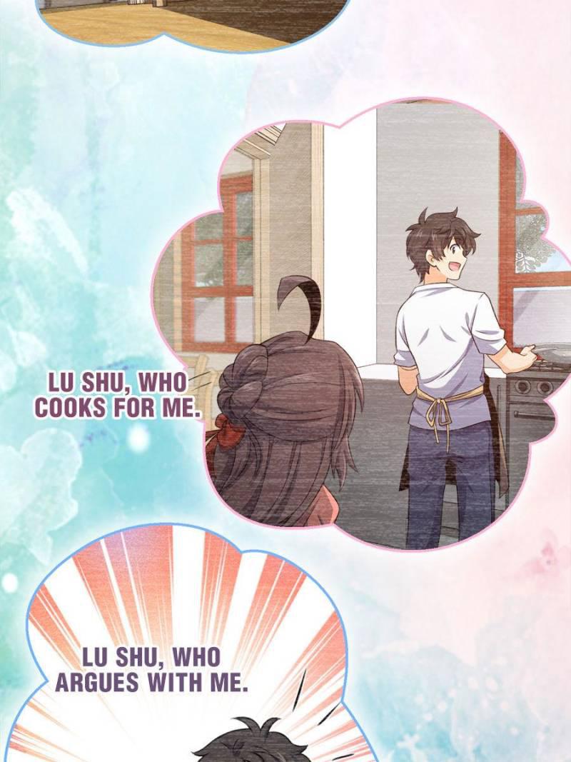 Spare Me, Great Lord! Chapter 178 - 104