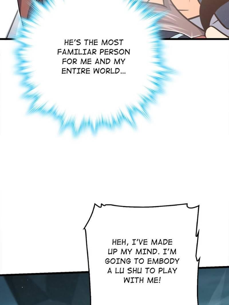 Spare Me, Great Lord! Chapter 178 - 108