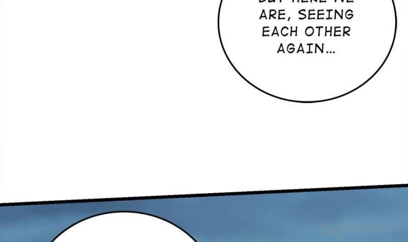 Spare Me, Great Lord! Chapter 181 - 3