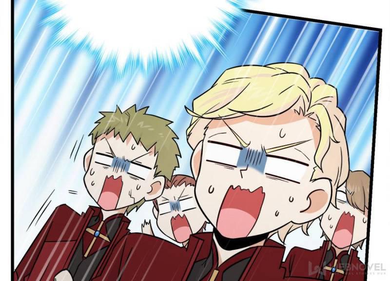 Spare Me, Great Lord! Chapter 181 - 6