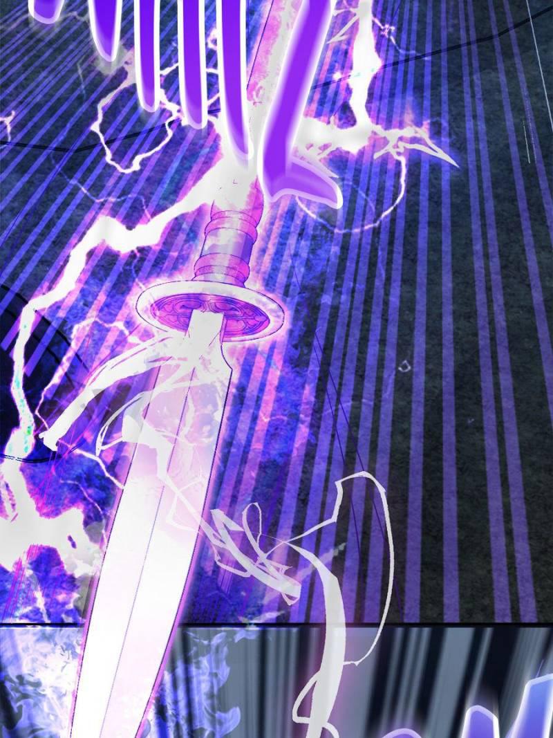 Spare Me, Great Lord! Chapter 180 - 65