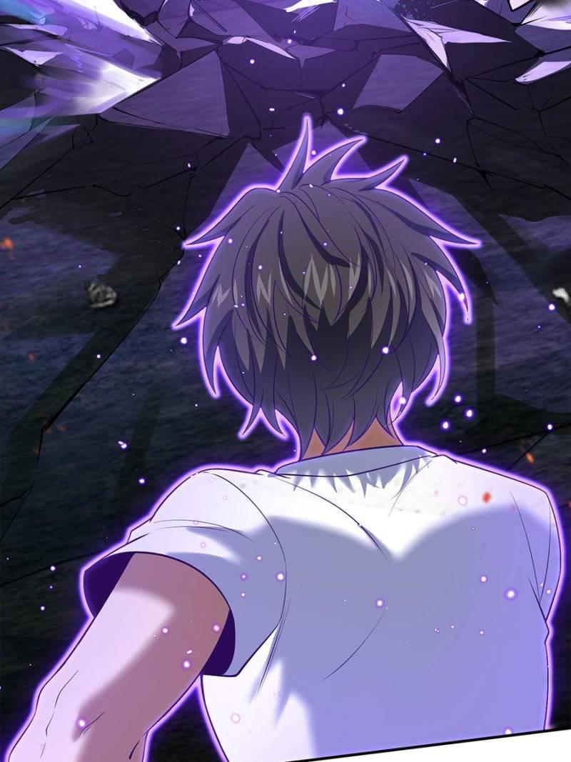 Spare Me, Great Lord! Chapter 180 - 68