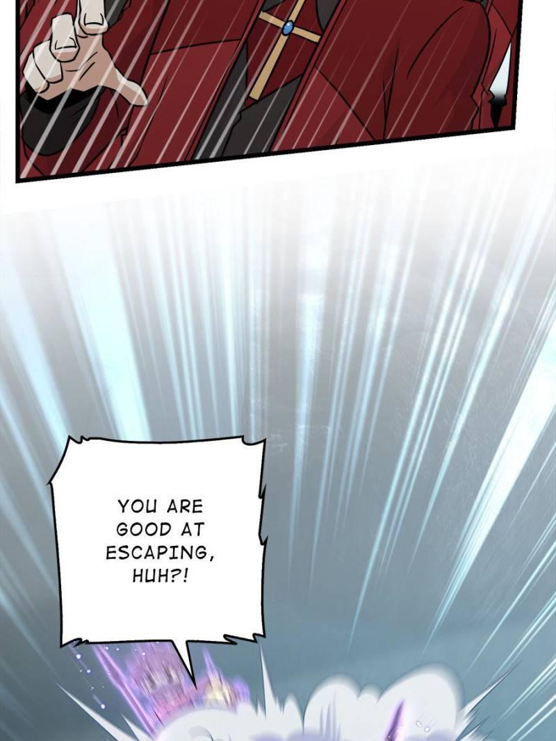 Spare Me, Great Lord! Chapter 181 - 7