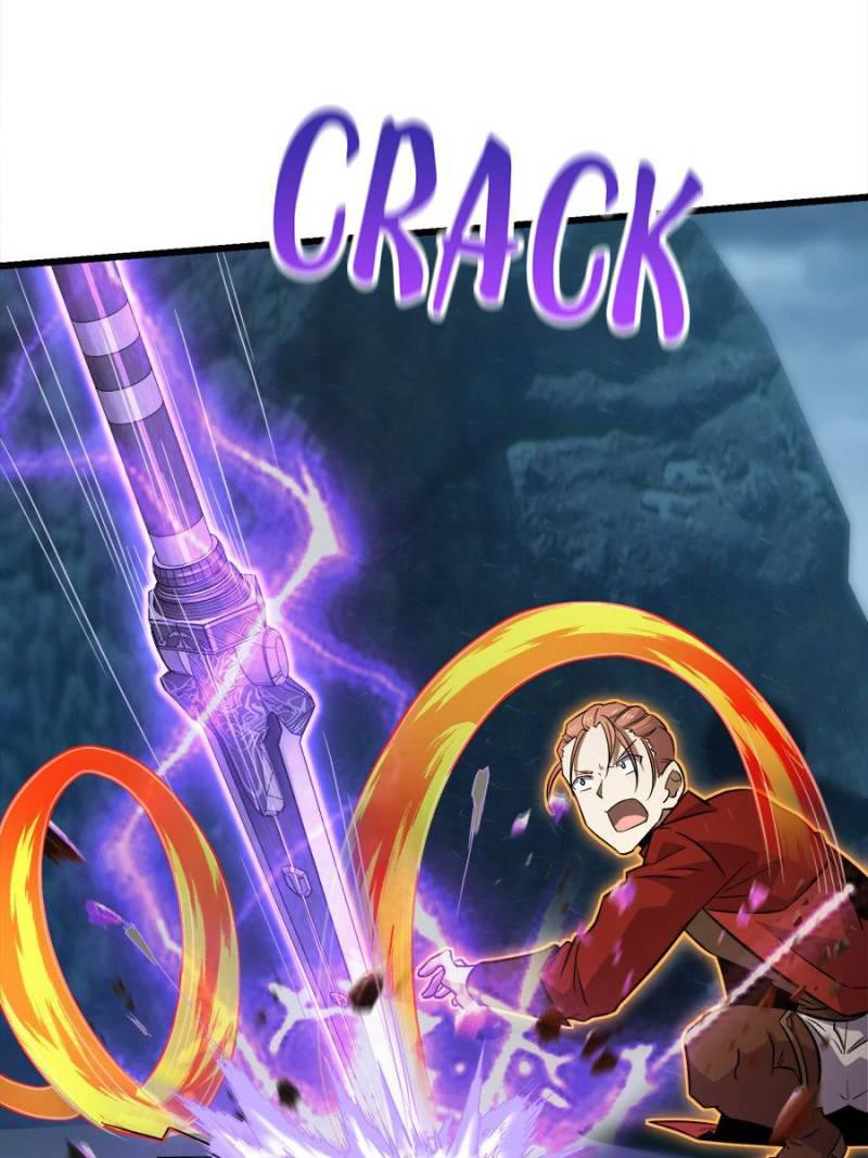 Spare Me, Great Lord! Chapter 181 - 13
