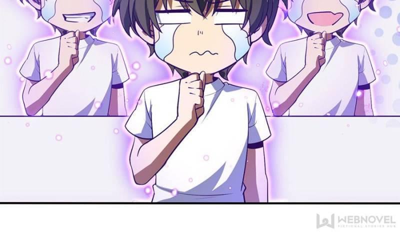 Spare Me, Great Lord! Chapter 180 - 72