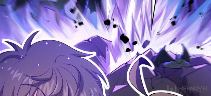 Spare Me, Great Lord! Chapter 180 - 75