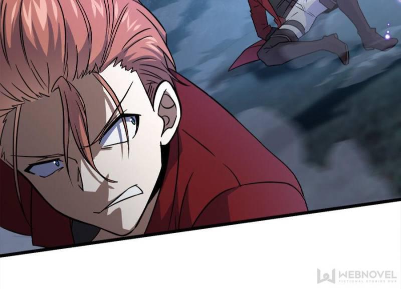 Spare Me, Great Lord! Chapter 181 - 15