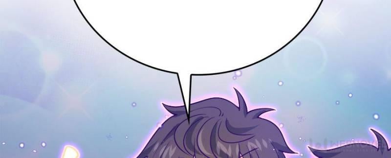 Spare Me, Great Lord! Chapter 180 - 78