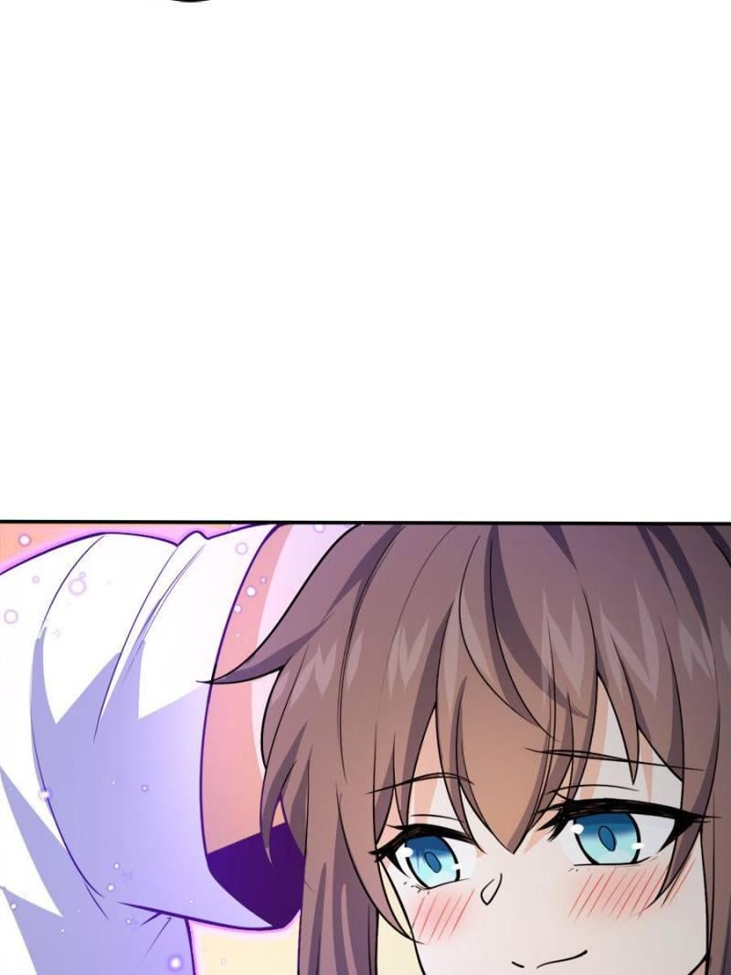 Spare Me, Great Lord! Chapter 180 - 80