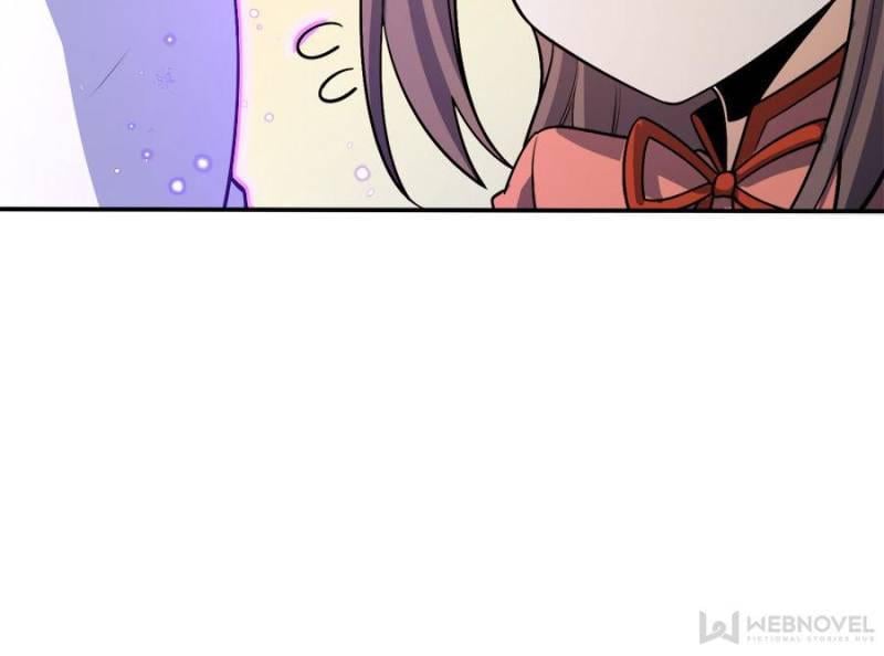 Spare Me, Great Lord! Chapter 180 - 81