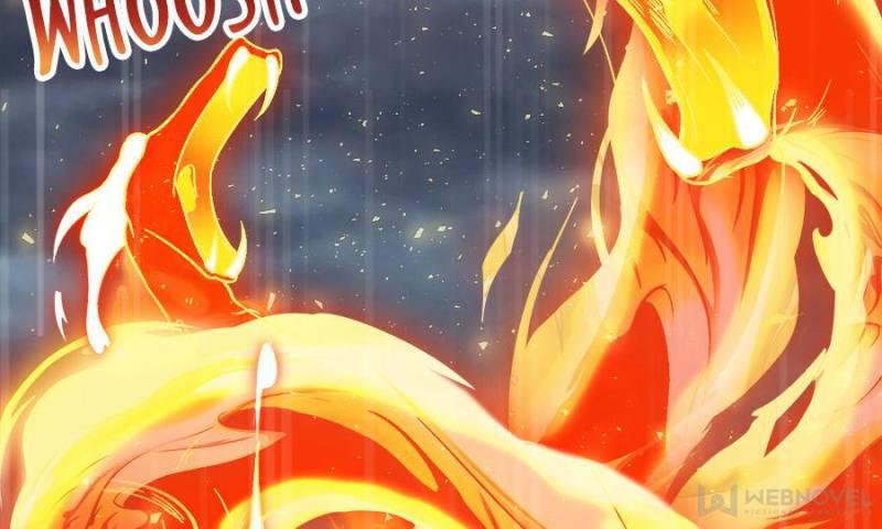 Spare Me, Great Lord! Chapter 181 - 21