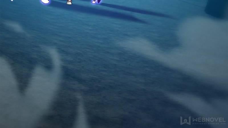 Spare Me, Great Lord! Chapter 180 - 84