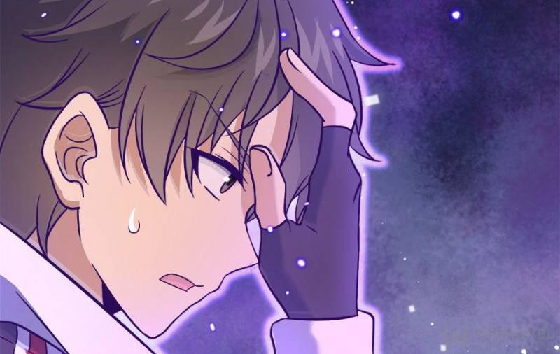 Spare Me, Great Lord! Chapter 180 - 87