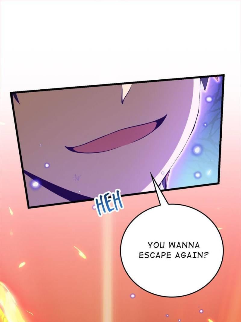Spare Me, Great Lord! Chapter 181 - 28