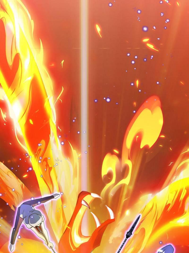 Spare Me, Great Lord! Chapter 181 - 29