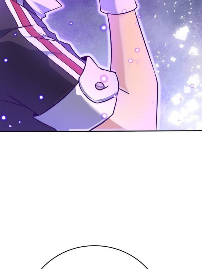 Spare Me, Great Lord! Chapter 180 - 88