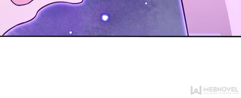 Spare Me, Great Lord! Chapter 180 - 90