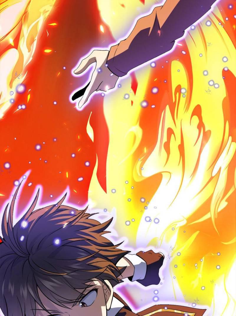 Spare Me, Great Lord! Chapter 181 - 32