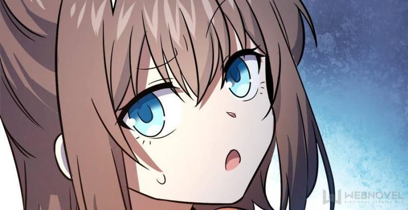 Spare Me, Great Lord! Chapter 180 - 93